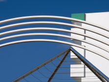 Linien, Fl&auml;chen und B&ouml;gen